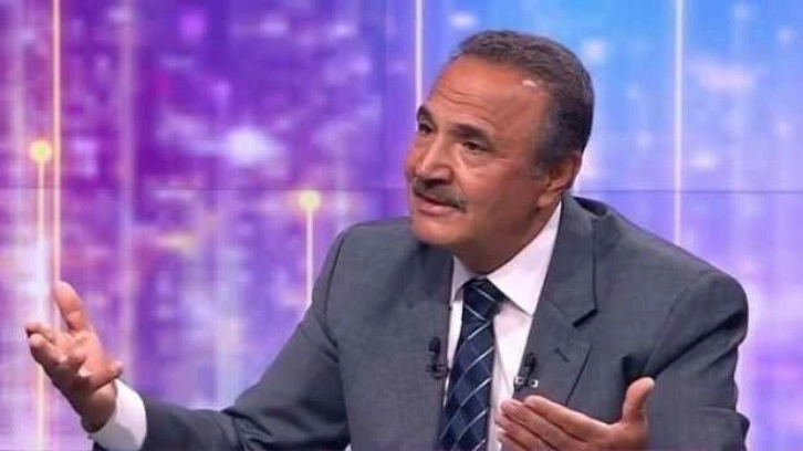 Eski CHP'li o detaya dikkat çekti! 