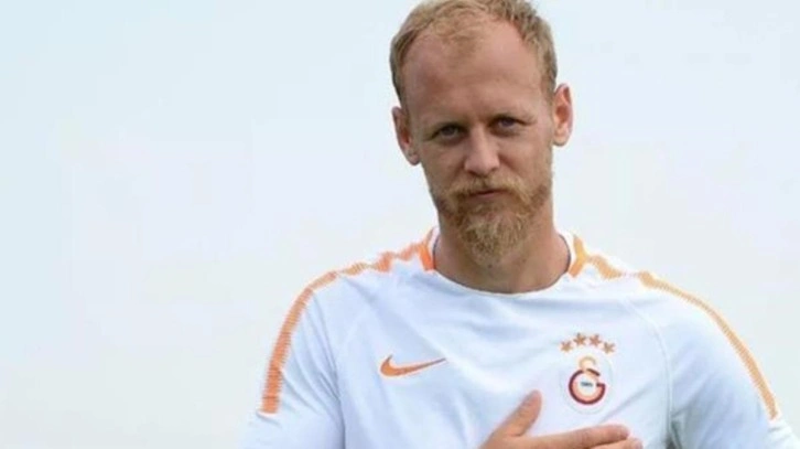 Eskiler göçü devam ediyor! Galatasaray defansından artık Semih Kaya sorumlu