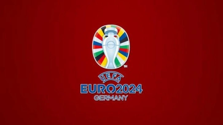 EURO 2024 ne zaman? Eleme maçlarının tarihleri, turnuvanın statüsü ve milli takımın grubu!