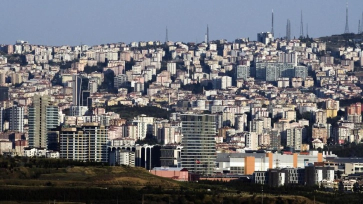 Ev sahiplerine önemli uyarı! 15 Eylül'de hayata geçiyor