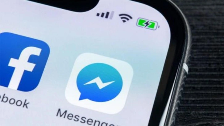 Facebook 9 yıl aradan sonra yeniden Messenger'a kavuşuyor!