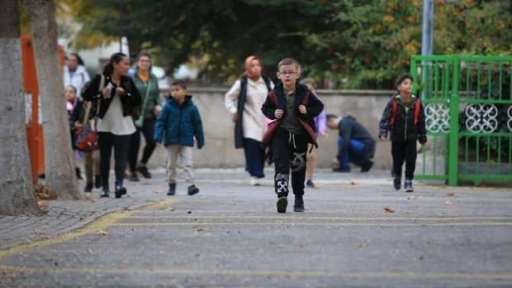 Fahiş fiyat kapatma nedeni: 3 kez tekrara yaptırım uygulanabilir