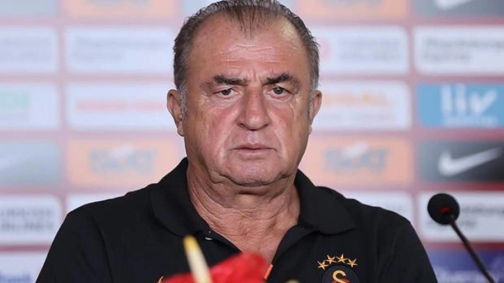 Fatih Terim aynı günde iki tazminat davasını kazandı