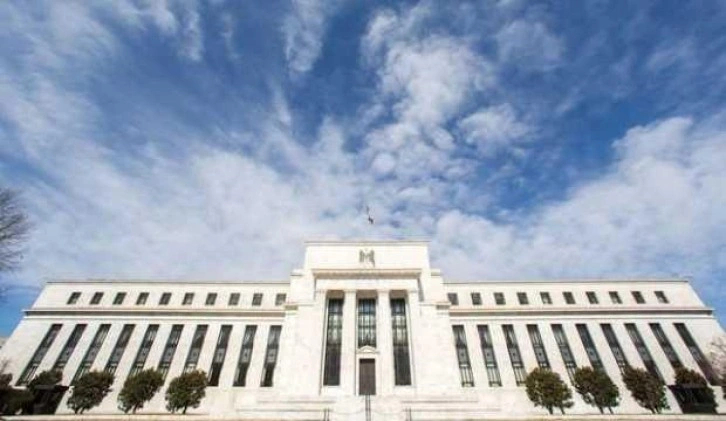 FED'den dünya piyasaları için belirsizlik uyarısı