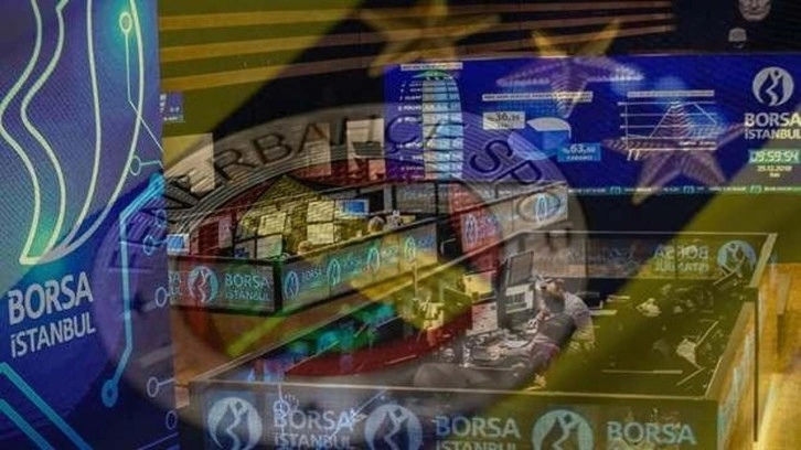 Fenerbahçe 2024 yılında yatırımcısını sevindirdi