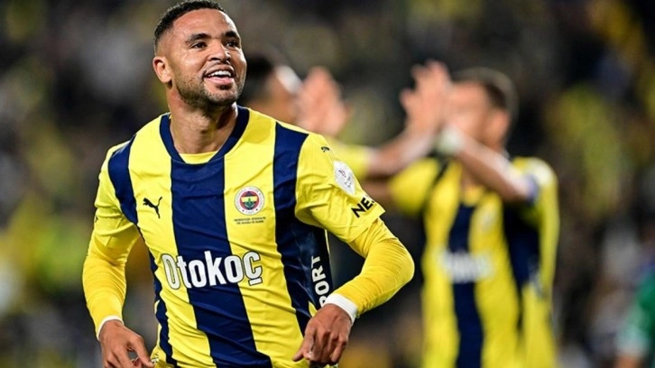 Fenerbahçe'de 30 milyon euroluk pişmanlık! Rüzgar tersine döndü