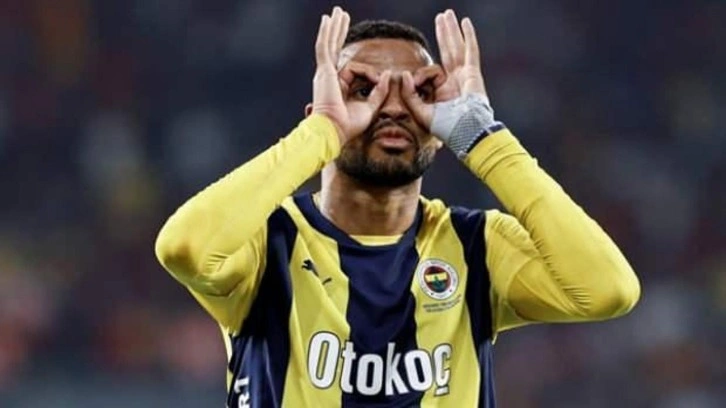 Fenerbahçe'de 6 eksik! FB - Midtjylland maçı hangi kanalda? UEFA AVRUPA LİGİ