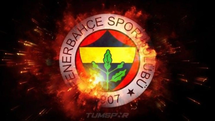 Fenerbahçe'den 2 yıldız için sakatlık açıklaması!