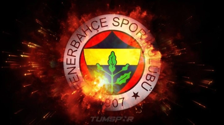 Fenerbahçe'den Barış Alper Yılmaz açıklaması! "Şeytanın aklına gelmez..."