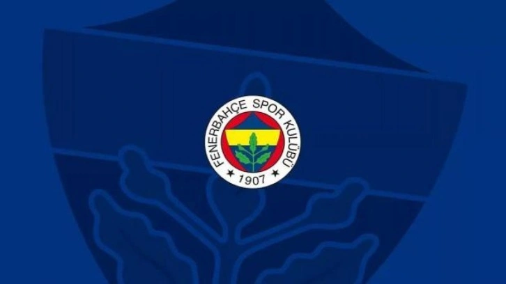 Fenerbahçe'den dünyaya örnek olacak yapay zekâ projesi