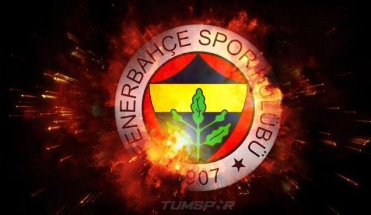 Fenerbahçe'den Rusya Ukrayna savaşı hakkında flaş paylaşım!