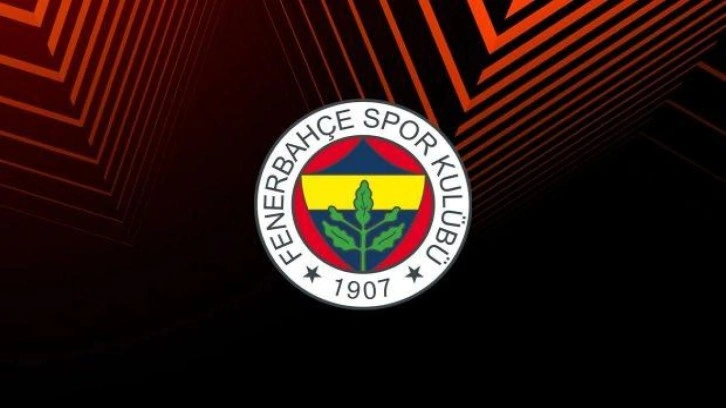 Fenerbahçe'nin UEFA Avrupa Ligi 2022-2023 fikstürü ve grup maçlarının tarihleri