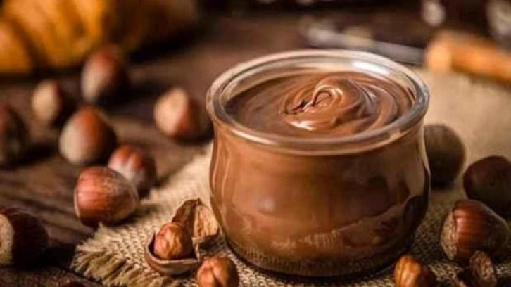 Ferrero’ya Rekabet Kurulu soruşturma başlattı