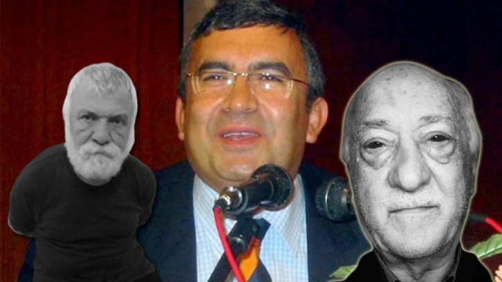 Fetullah Gülen ve Levent Göktaş yargılanıyor! Hablemitoğlu suikastı davasında ertelendi