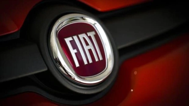 Fiat, Cezayir’de otomobil üretecek