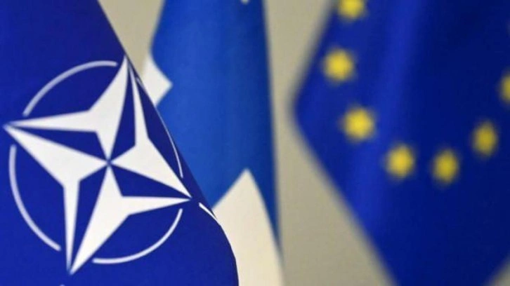 Finlandiya, NATO kararını 12 Mayıs'ta açıklayacak