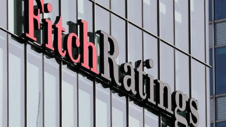 Fitch, Fed'den eylül ve aralıkta faiz indirimi bekliyor