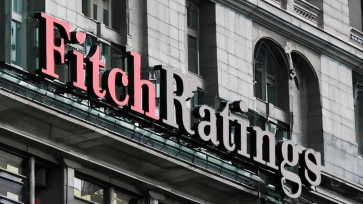 Fitch, işsizlik oranlarının birçok gelişmiş ekonomide yükseldiğini duyurdu