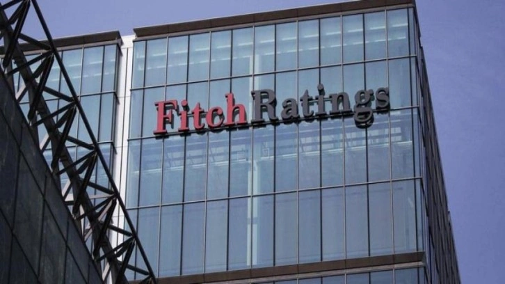 Fitch küresel gıda enflasyonu açıklaması!