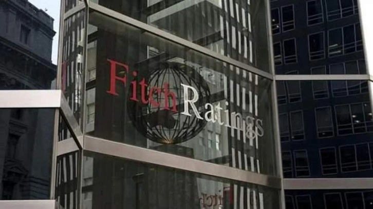 Fitch Türkiye'nin kredi notunu arttıracak mı?