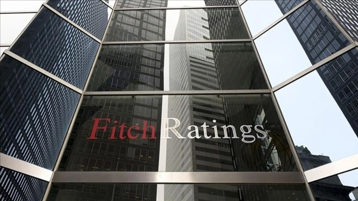 Fitch'in Kıdemli Direktörü: Türkiye'de seçimlerden sonra belirsizlik azaldı