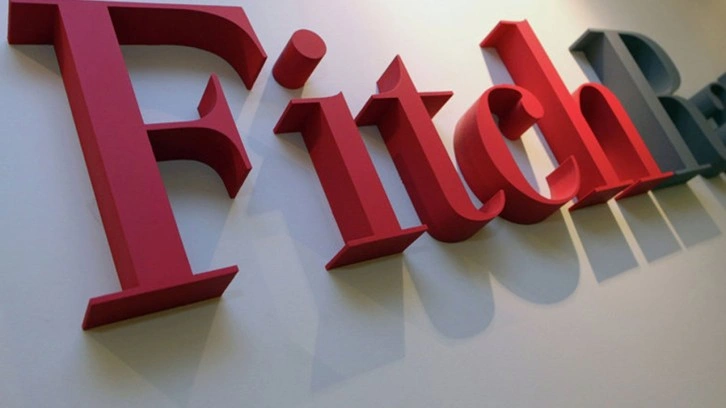 Fitch'in Türkiye için korkutan enflasyon ve dolar tahmini