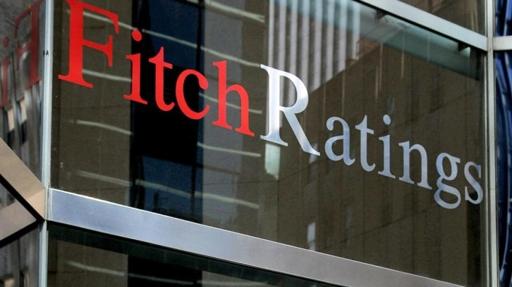 Fitch'ten enflasyon ve faiz açıklaması