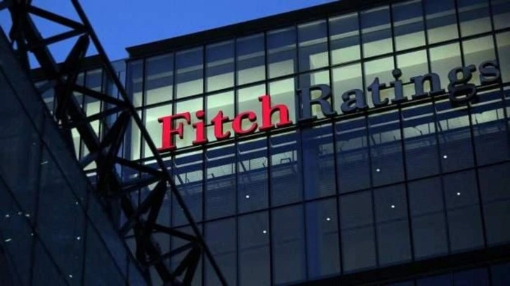 Fitch’ten flaş Türkiye değerlendirmesi