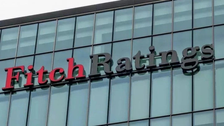 Fitch’ten Türk bankaları için değerlendirme