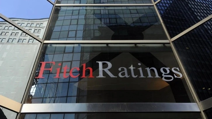 Fitch'ten Türkiye açıklaması: 2 kritik tarih açıklandı