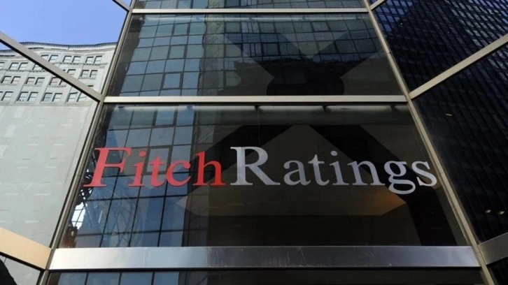 Fitch'ten Türkiye açıklaması!