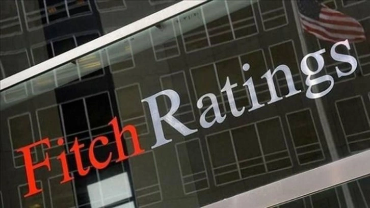 Fitch'ten Türkiye ve 'Körfez' açıklaması: 'Desteklerin artmasını bekliyoruz&#039