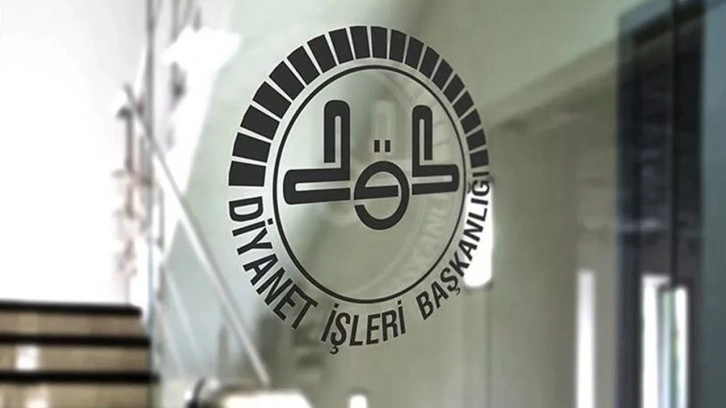 Fitre ne kadar 2022 Diyanet fitre ne zaman verilir günlük kaç para?