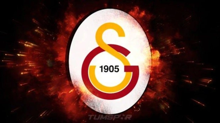 Flaş iddia! Galatasaray, TFF'ye dava açıyor!