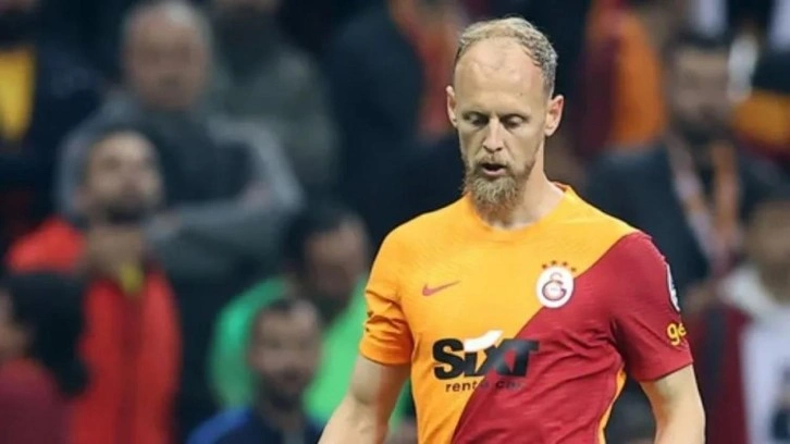 Fon vurgunu davasında mahkemeden Semih Kaya kararı!