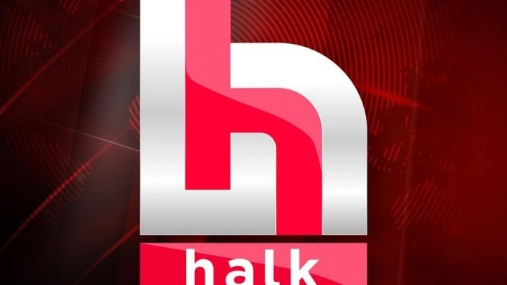 Fonu kesilen Halk TV'nin patronu isyan etti: Bir ergen aklının CHP’ye ihanet etmesine...