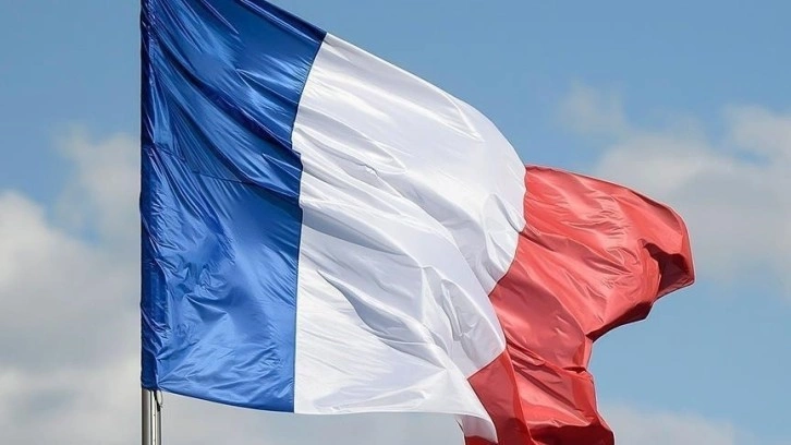 Fransa'da telefon operatörlerini hedef alan saldırılar düzenlendi