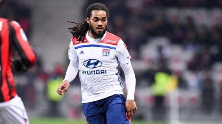 Fransız basınından Jason Denayer iddiası