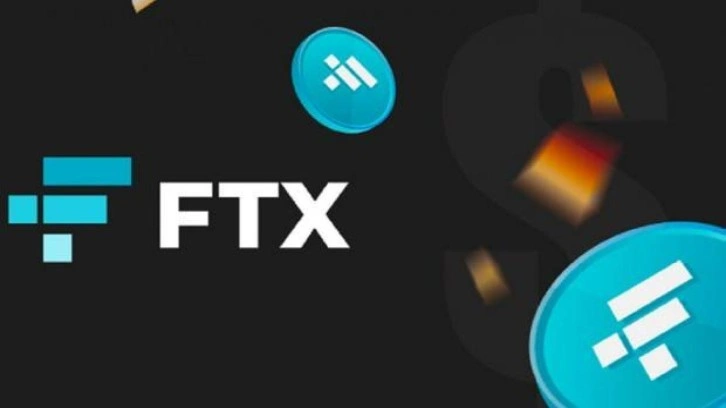 FTX'in CEO'sundan özür paylaşımı: Batırdım...