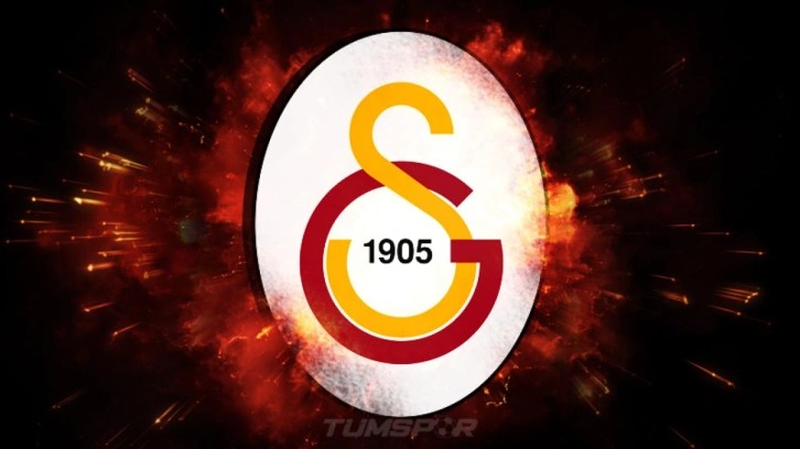 Galatasaray'dan açıklama! "Sınırını aştı"