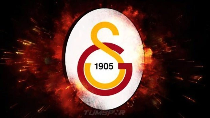 Galatasaray'dan ayrılık açıklaması: Kadroda yer almak istemedi