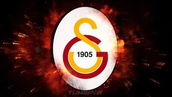 Galatasaray'dan suç duyurusu!