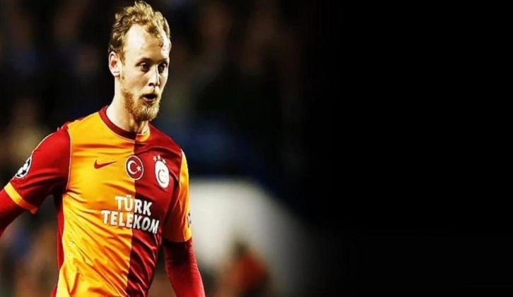 Galatasaray, Semih Kaya ile her konuda anlaştı!