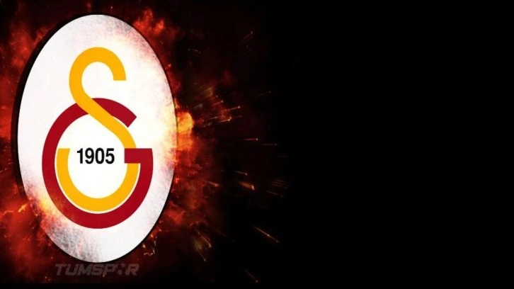 Galatasaray Sportif A.Ş.'de atamalar yapıldı! Erden Timur...