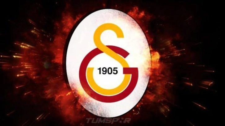 Galatasaray Sportif A.Ş.'de ilk atamalar yapıldı