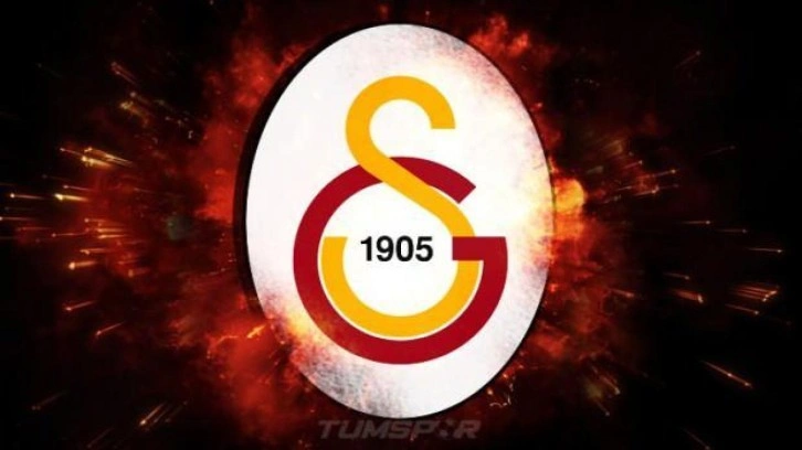 Galatasaray, Twitter Space ile transfer açıklayan ilk kulüp olduğunu duyurdu