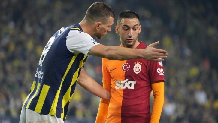 Galatasaray ve Fenerbahçe'ye şok! Dudak uçuklatan tazminat iddiası