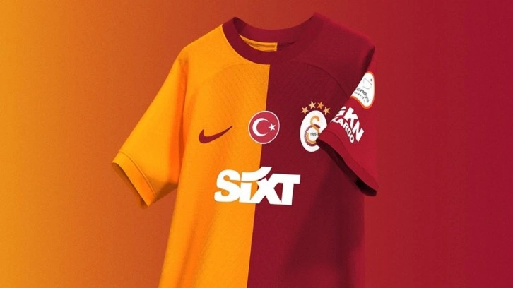 Galatasaray'a geri dönüyor. Yeni takımında istenmeyen adam ilan edildi