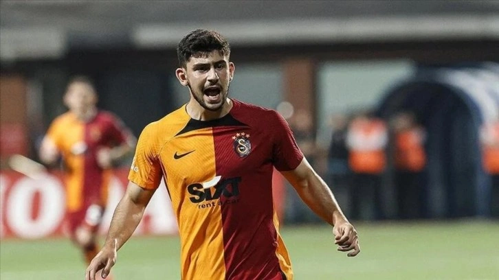 Galatasaray'da gönderilecek ilk isim belli oldu!