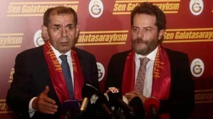 Galatasaray'da korkutan tablo! Acil para lazım